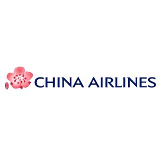 China Airlines