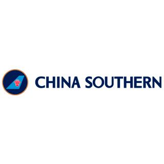 China Southern Airlines