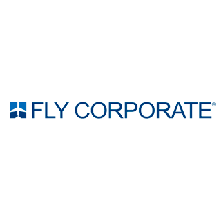 Fly Corporate