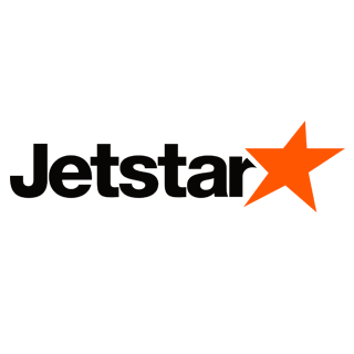 Jetstar Airways