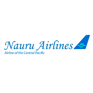 Nauru Airlines