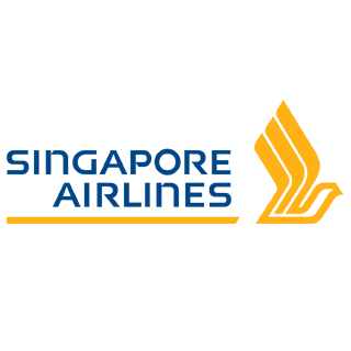 Singapore Airlines