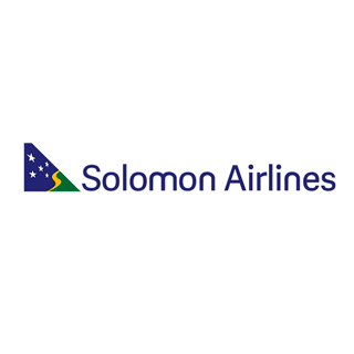 Solomon Airlines