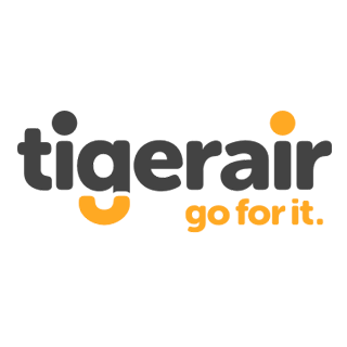 Tigerair Australia