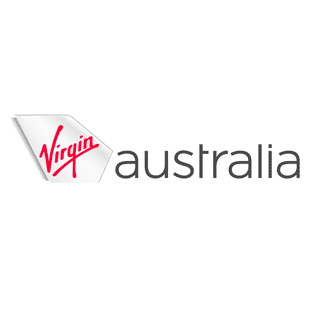 Virgin Australia