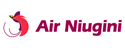 Air Niugini