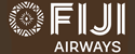 Fiji Airways