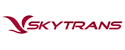 Skytrans