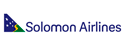 Solomon Airlines