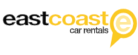 EastCoast Car Rental